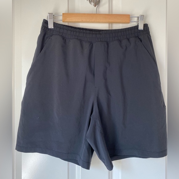 lululemon athletica Other - Lululemon Pace Breaker Lined Short 7”